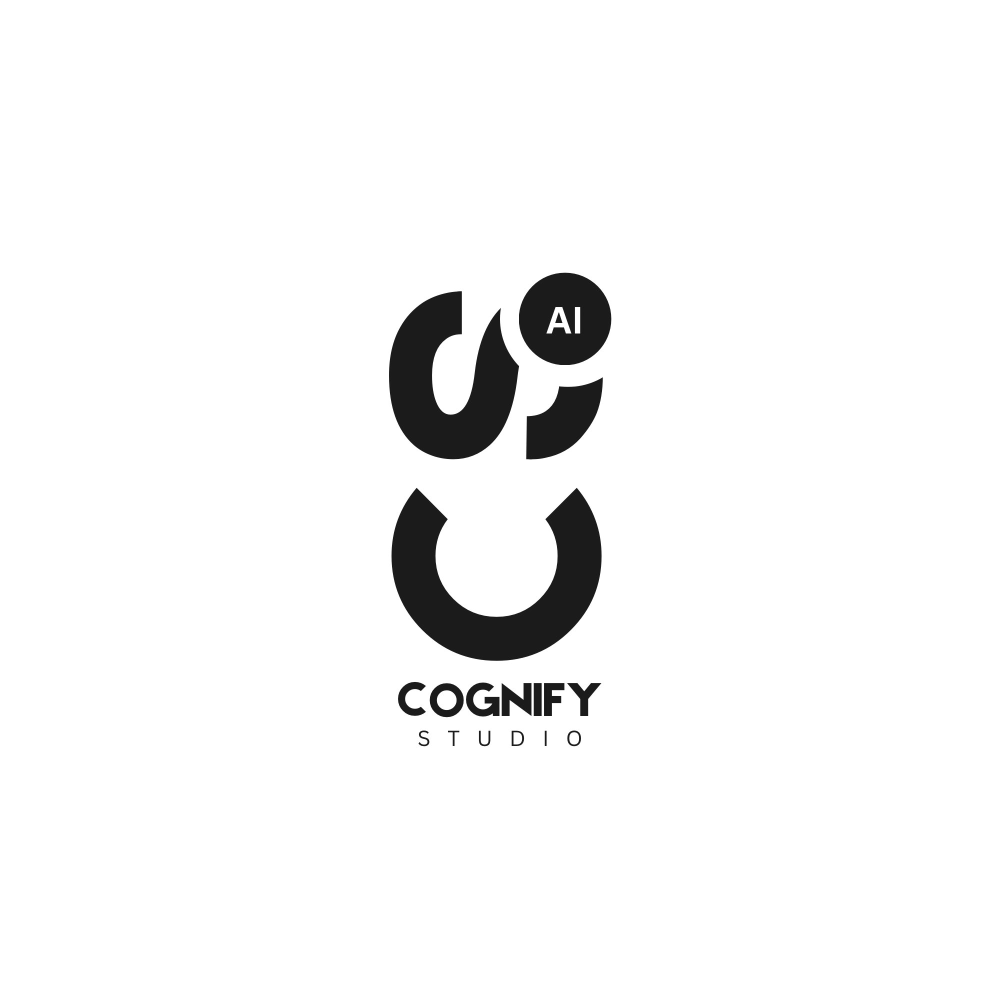CognifyStudio